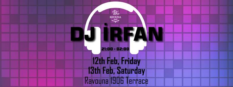 DJ_Irfan