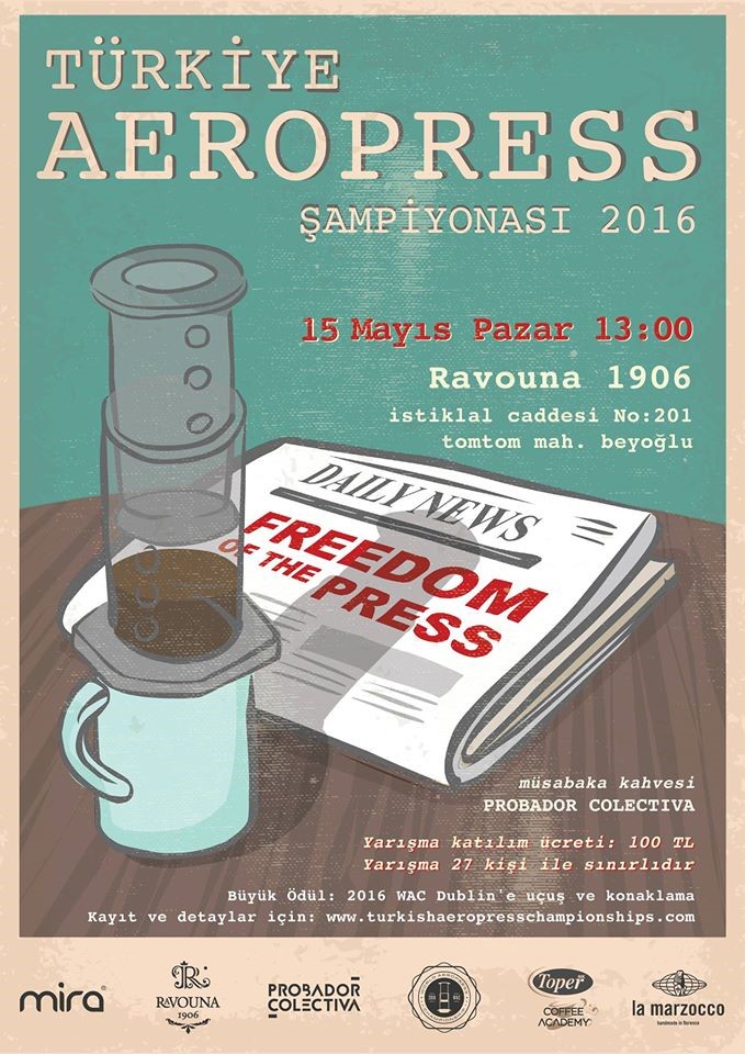 aeropress